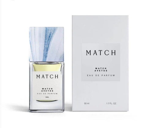 Match Avetos