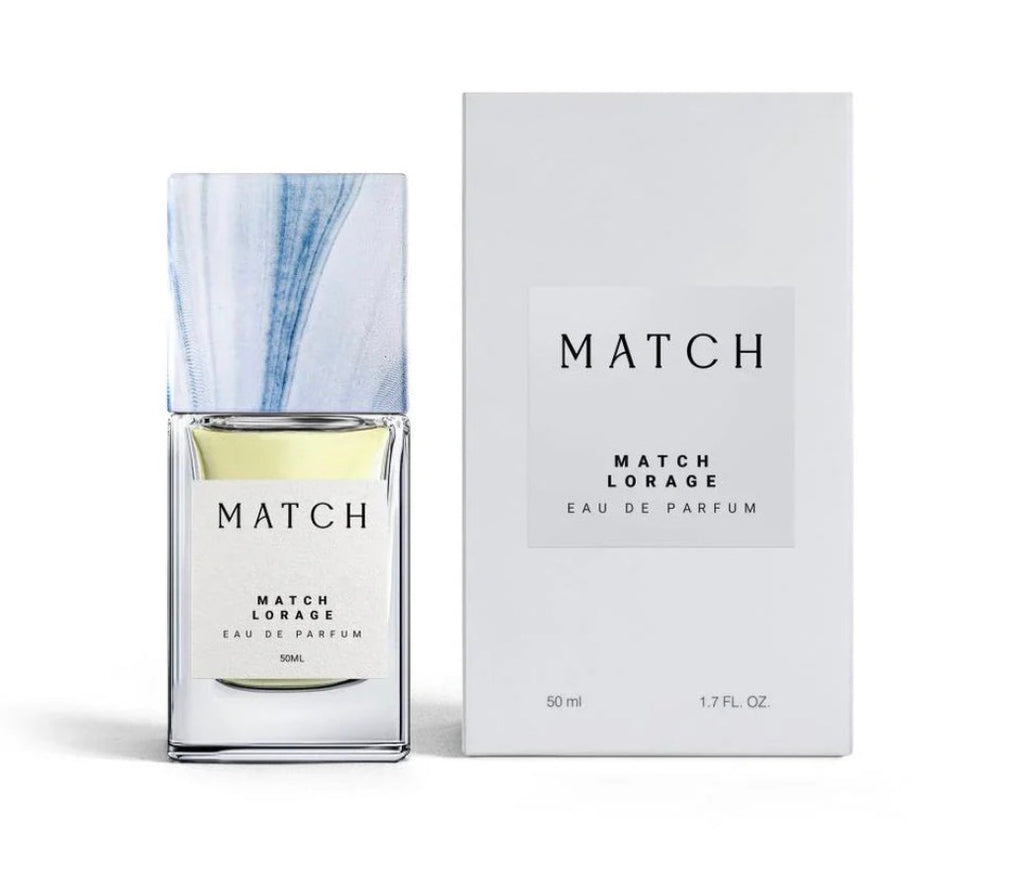 Match Lorage