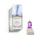 Match Palatin