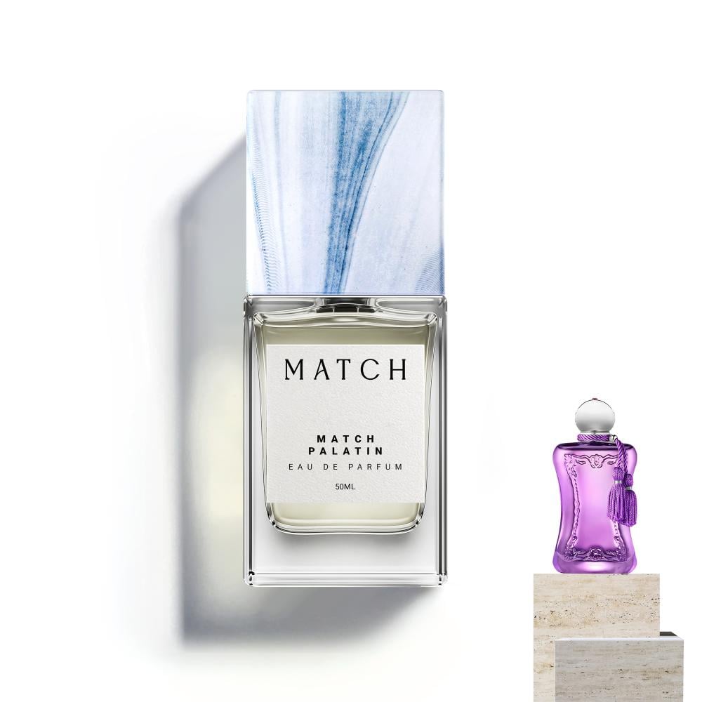 Match Palatin