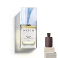 Match Rod