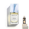 Match Leather