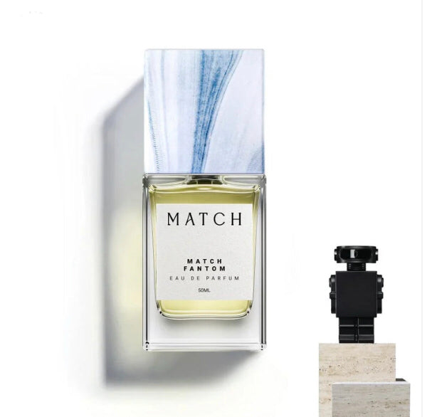 Match Fantom
