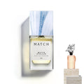Match Stellar