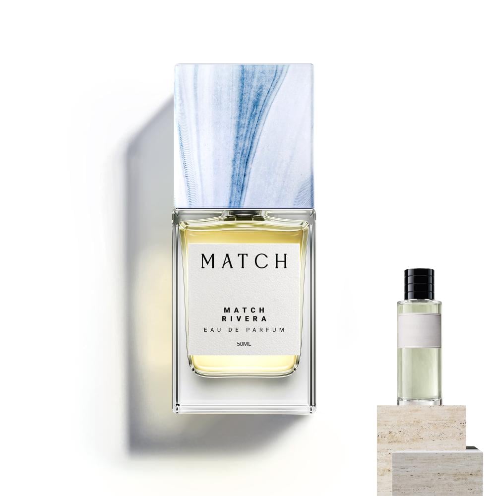 Match Rivera
