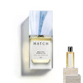 Match Vanilla