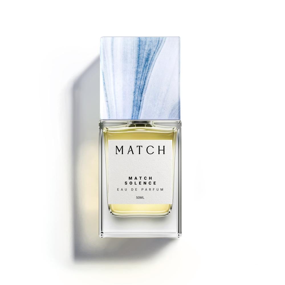Match Safferon
