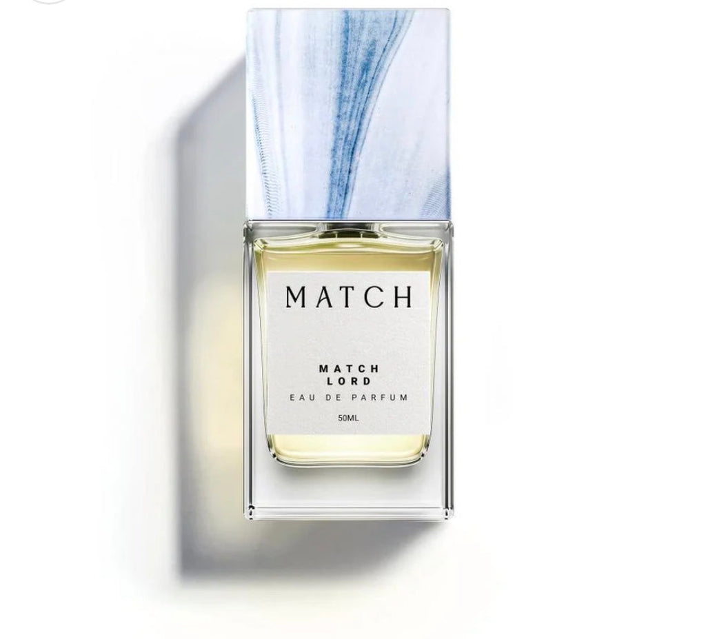 Match Lord