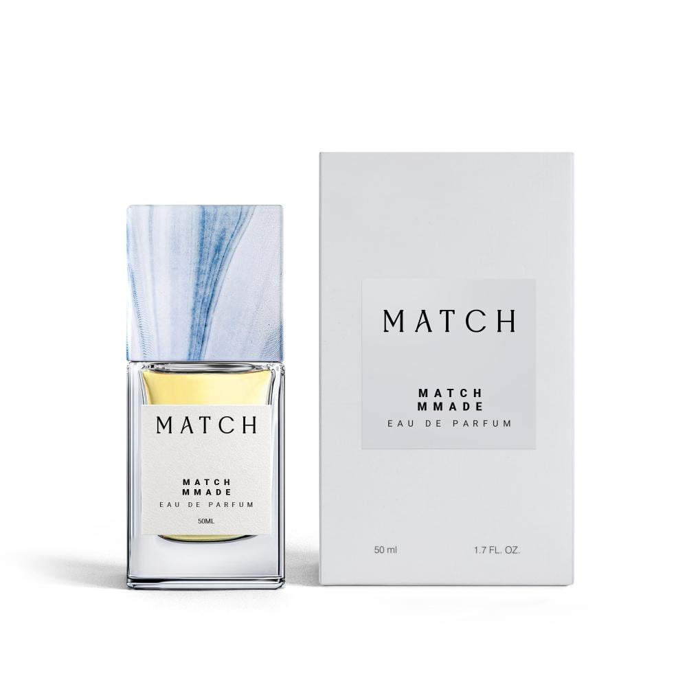 Match MMade