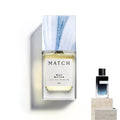 Why Match