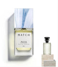 Match Lorage