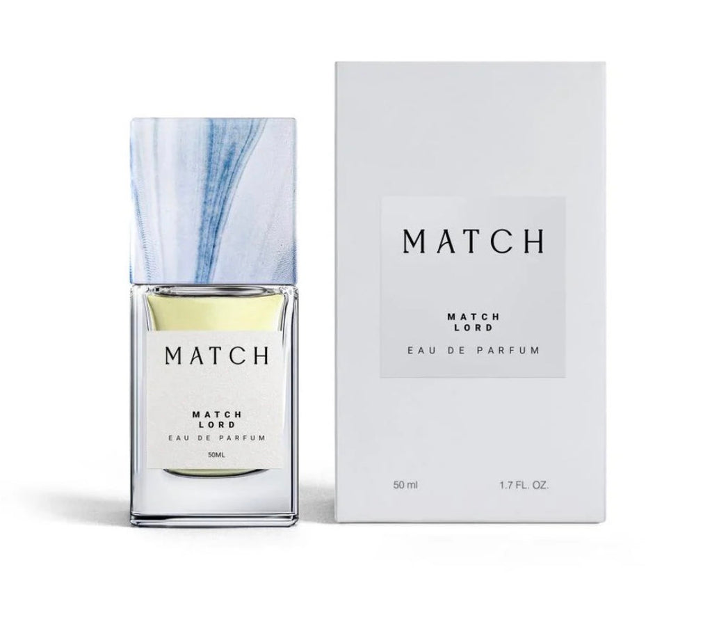 Match Lord