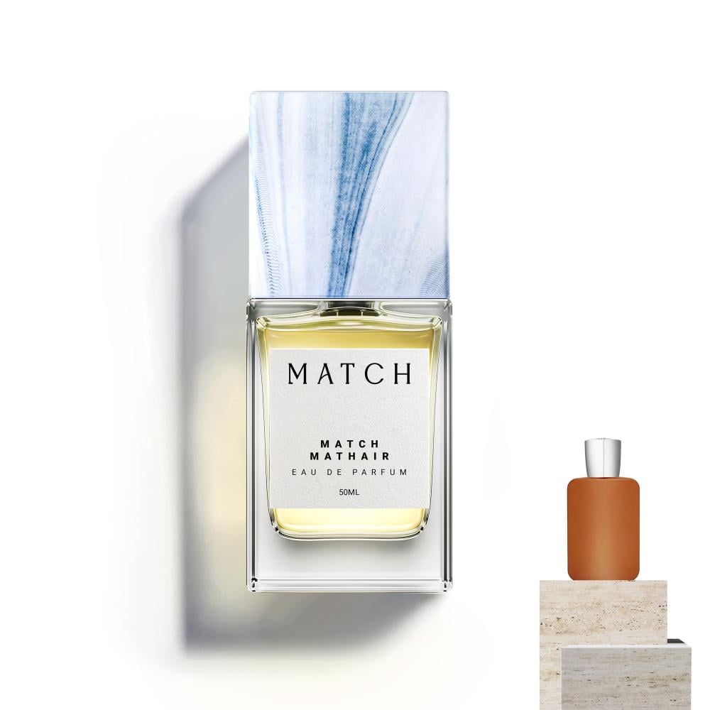 Mathair Magazine Match Mathair – ماتش الكويت MATCH PERFUMES KUWAIT