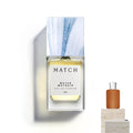 Match Mathair
