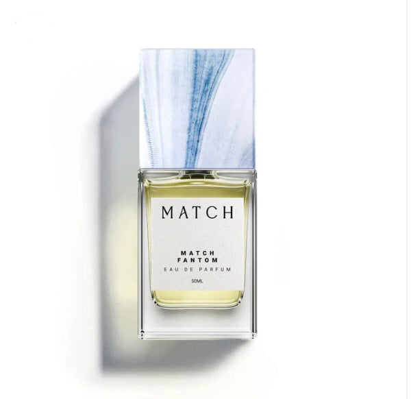 Match Fantom
