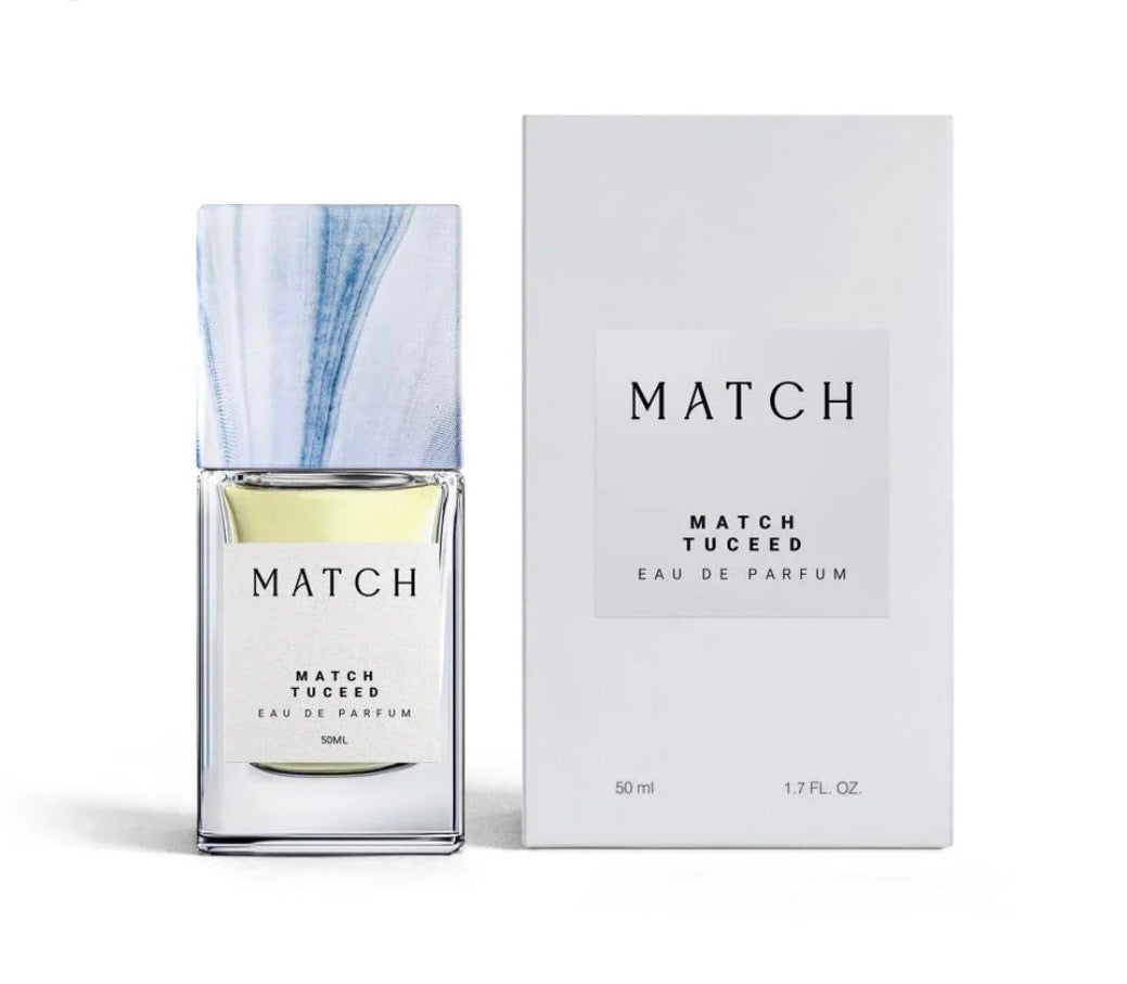 Match Tuceed