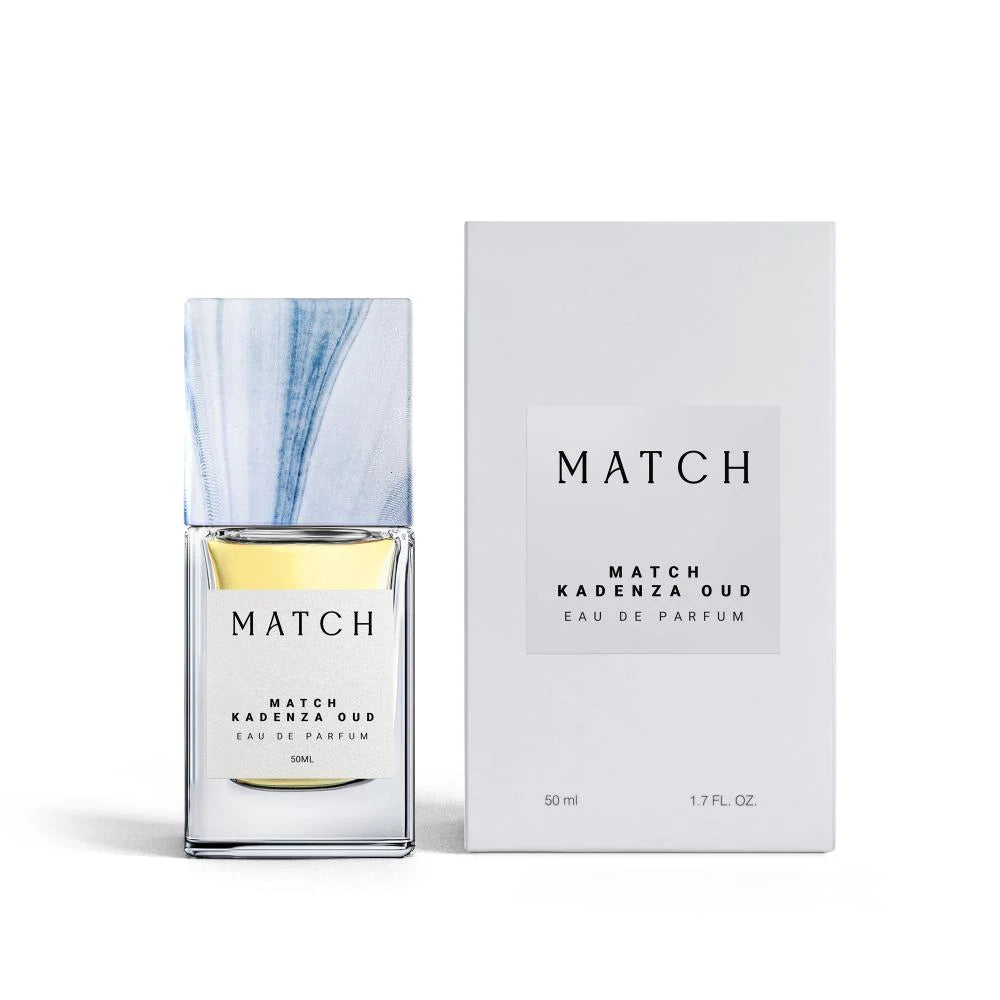 Match Kadenza Oud