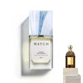 Match Qure Intence