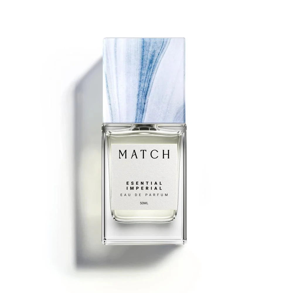 Match Essential Imperial