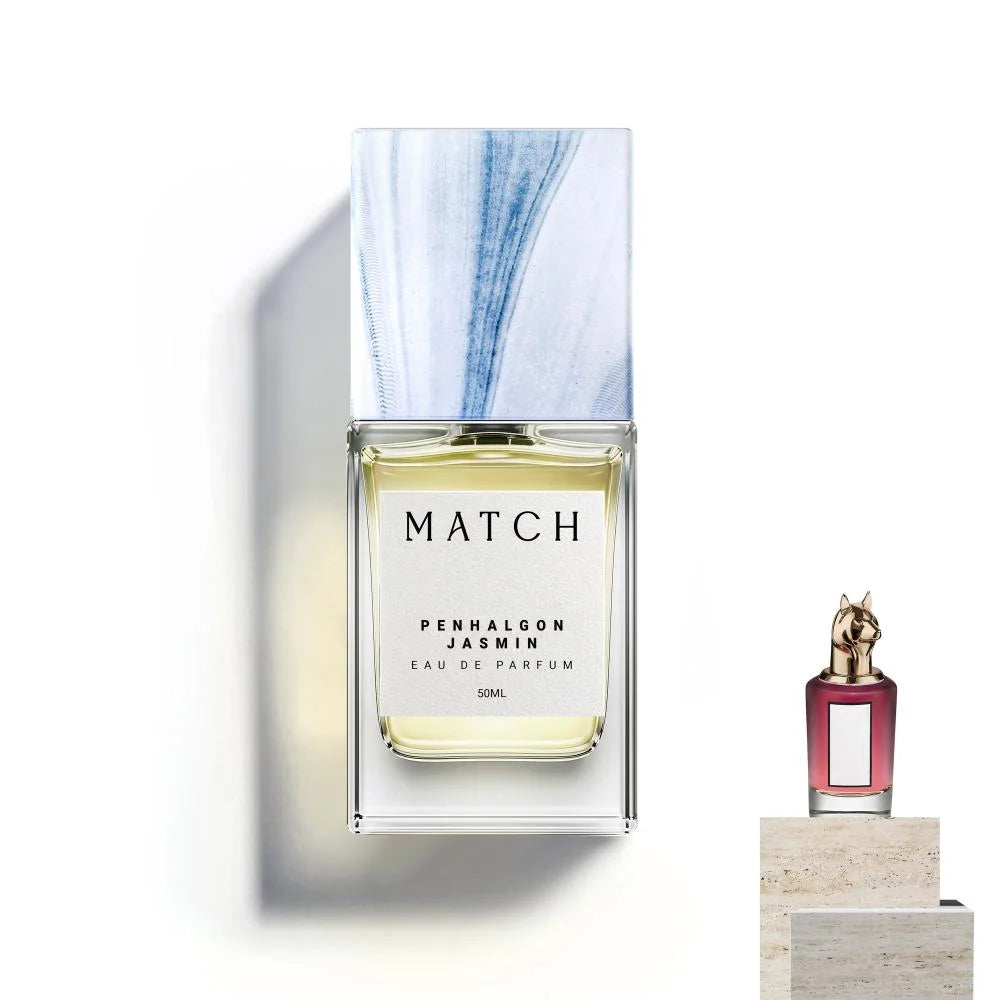 Penhalgon Jasmin