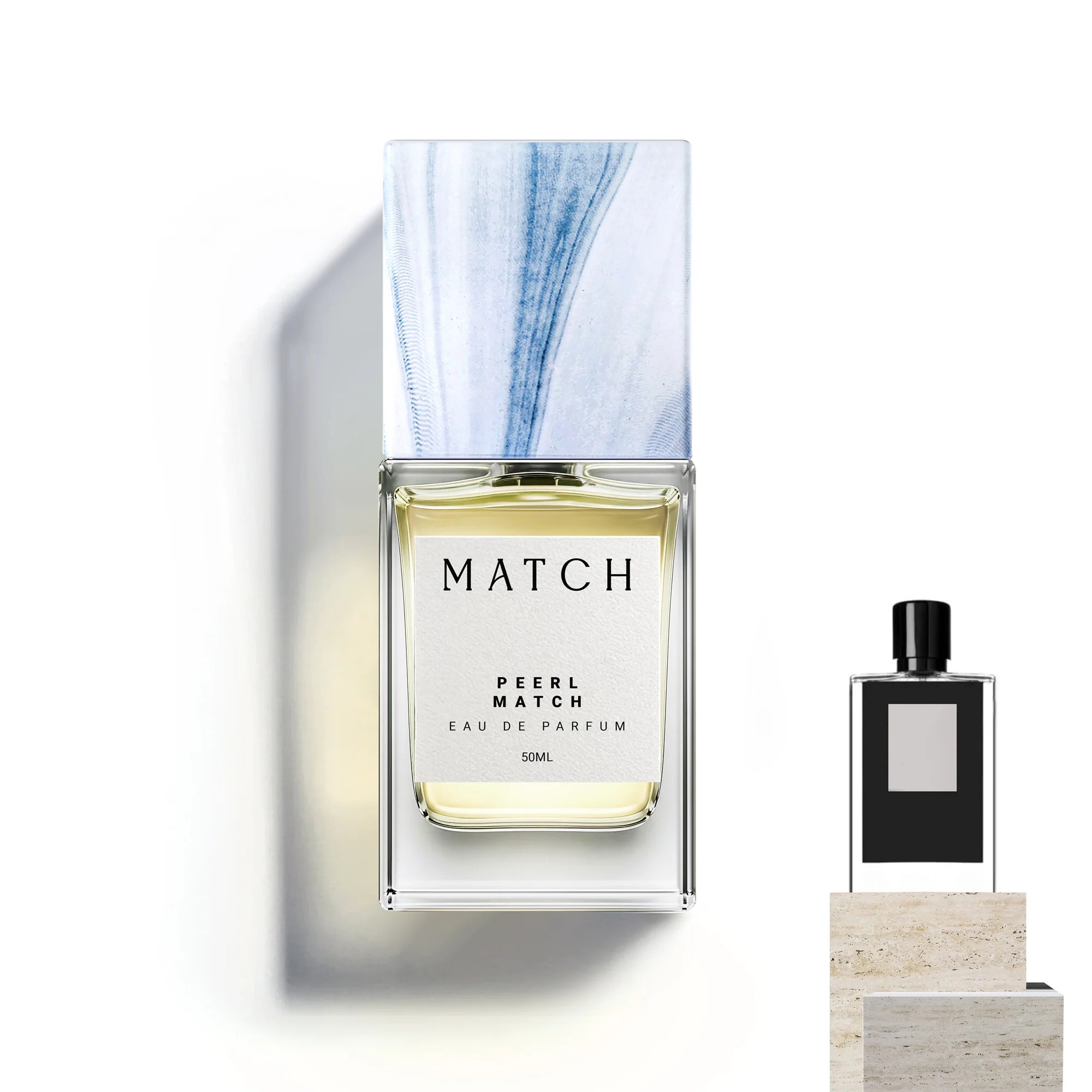 Pearl Match