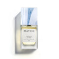 Match Lina