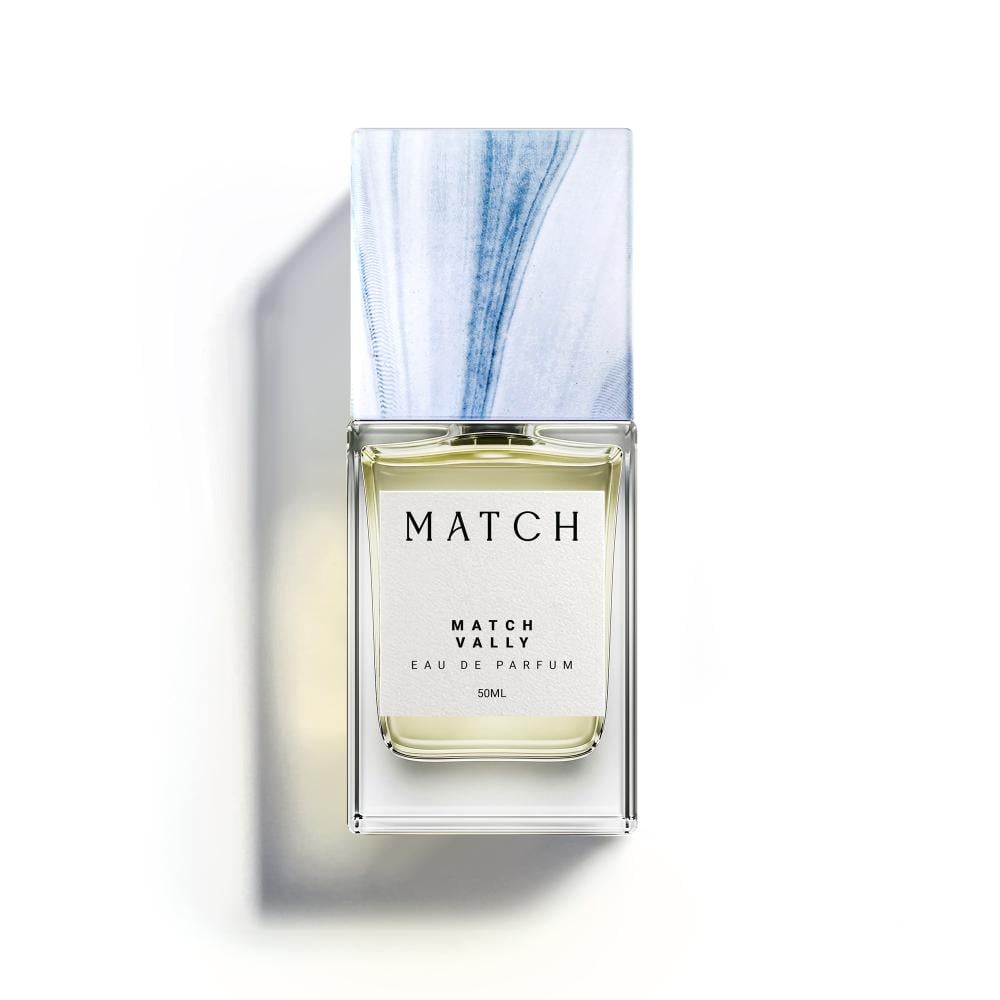 Match Vally