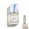 Match Vally