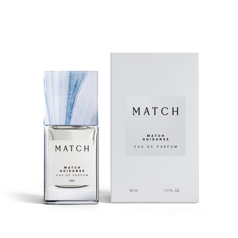 Match Guidanse