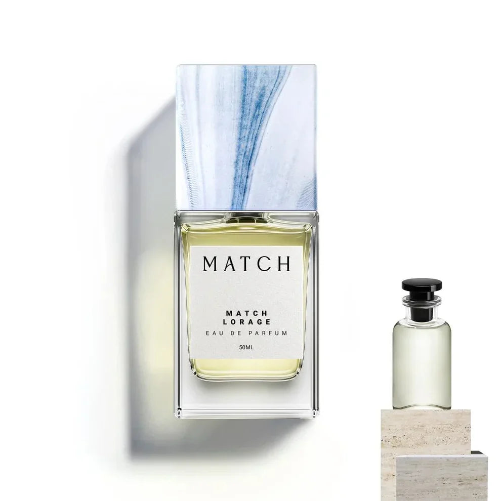Match Way