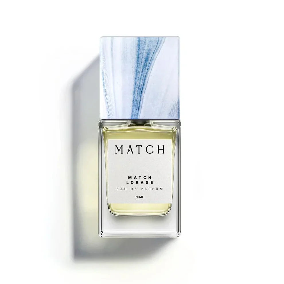 Match Way